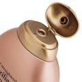 condicionador-ogx-brazilian-keratin-smooth-385-ml-5.jpg
