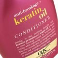 condicionador-ogx-keratin-oil-385-ml-4.jpg