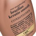 condicionador-ogx-brazilian-keratin-smooth-385-ml-6.jpg