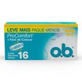 absorvente-interno-super-leve-mais-pague-menos-o.b-procomfort-16-unidades-1.jpg