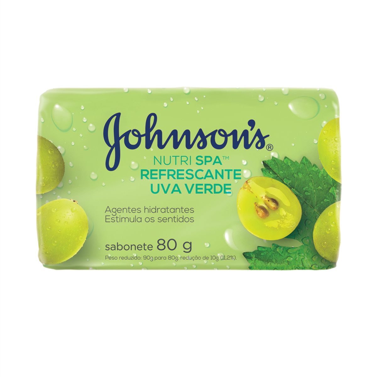 sabonete-em-barra-johnsons-nutrispa-uva-verde-80-g-1.jpg