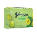 sabonete-em-barra-johnsons-nutrispa-uva-verde-80-g-2.jpg