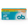 absorvente-interno-super-leve-mais-pague-menos-o.b-procomfort-16-unidades-3.jpg