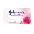 sabonete-em-barra-johnsons-daily-care-rosas-e-sandalo-80-g-1.jpg