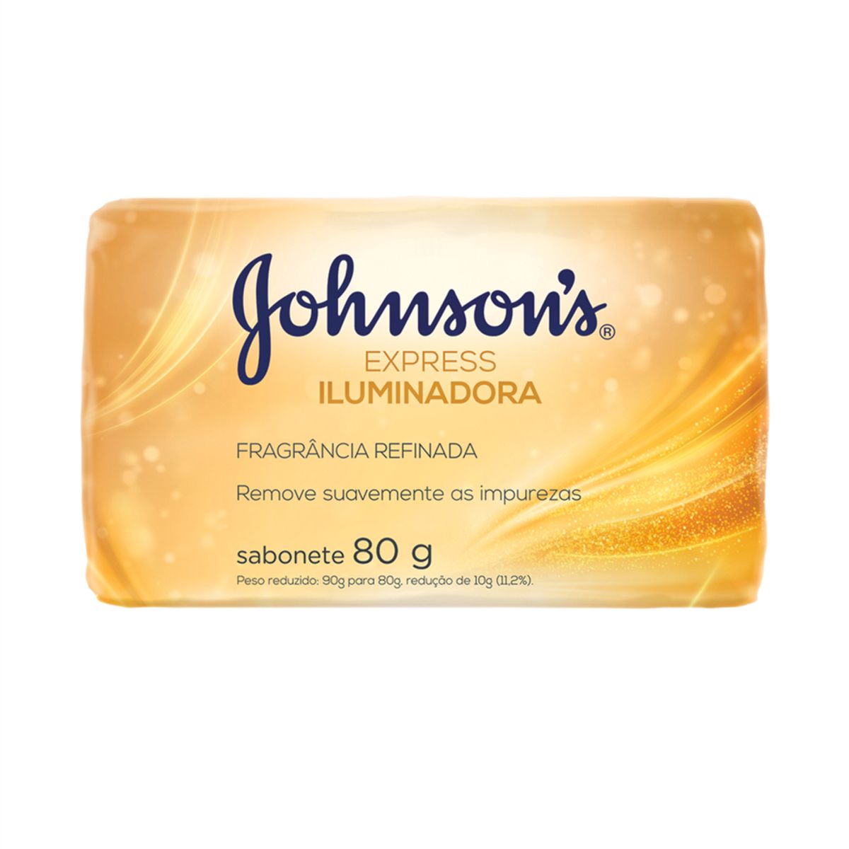 sabonete-em-barra-johnsons-express-iluminadora-80-g-1.jpg