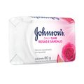 sabonete-em-barra-johnsons-daily-care-rosas-e-sandalo-80-g-2.jpg