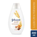 hidratante-nutri-spa-reparadora-johnson-s-soft-oleo-de-amendoas-argan-e-karite-200-ml-2.jpg