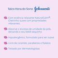 talco-johnson-s-baby-hora-do-sono-200-g-3.jpg