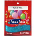 Acucar-Colorido-Azul-Faca-a-Festa-Sache-40g.jpg-Principal