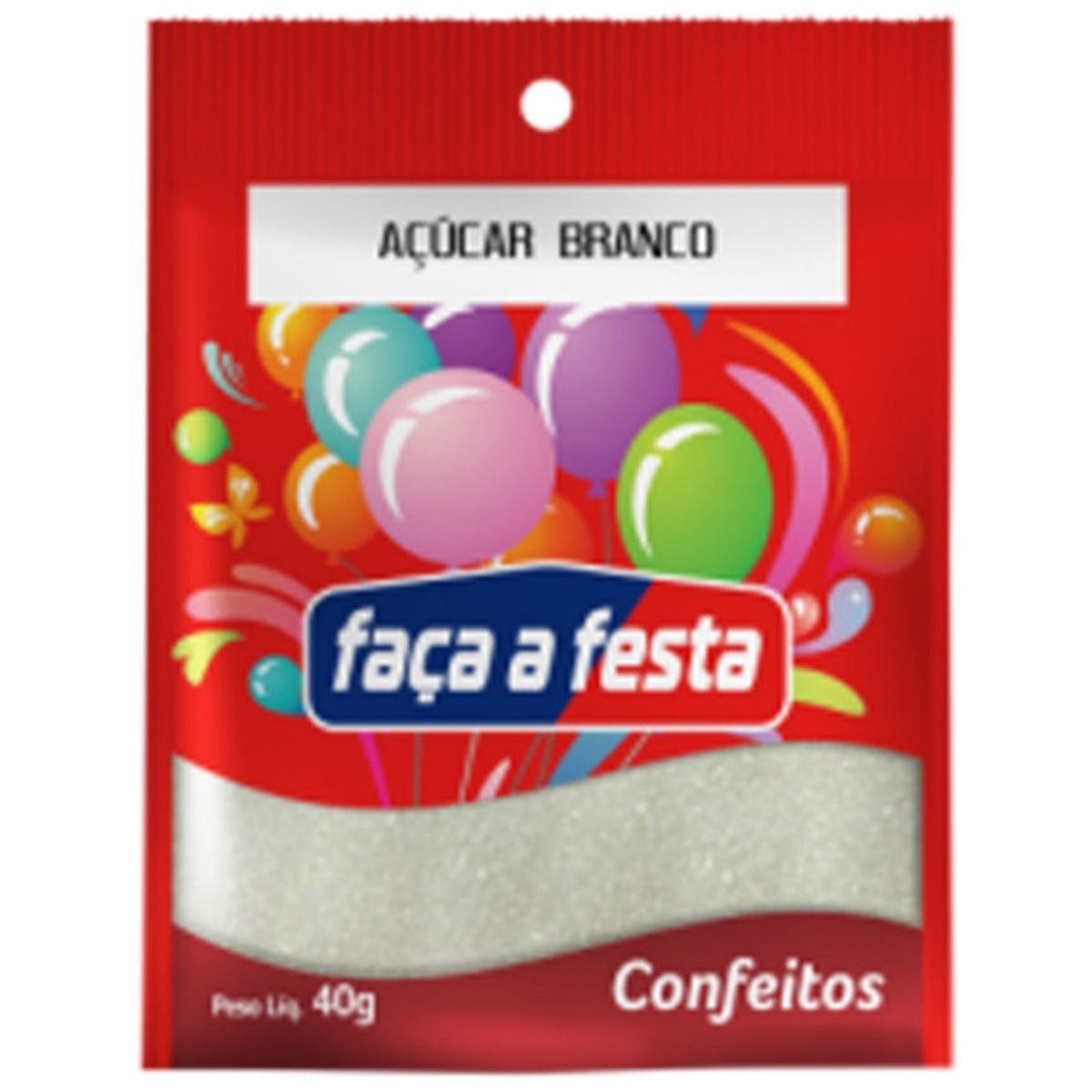 Acucar-Colorido-Branco-Faca-a-Festa-Sache-40g.jpg-Principal