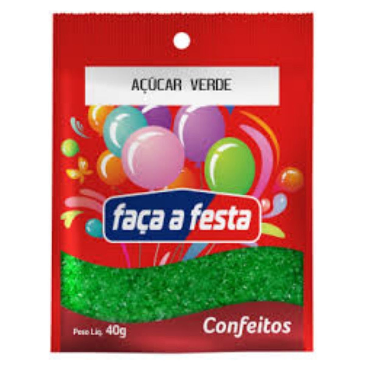 Acucar-Colorido-Verde-Faca-a-Festa-Sache-40g.jpg-Principal