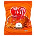 Balas-de-Caramelo-de-Leite-com-Recheio-de-Doce-de-Leite-My-Toffee-Pacote-90g.jpg-Principal