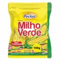 Balas-Dura-Sabor-Milho-Verde-Pocket-Pacote-100g.jpg-Principal