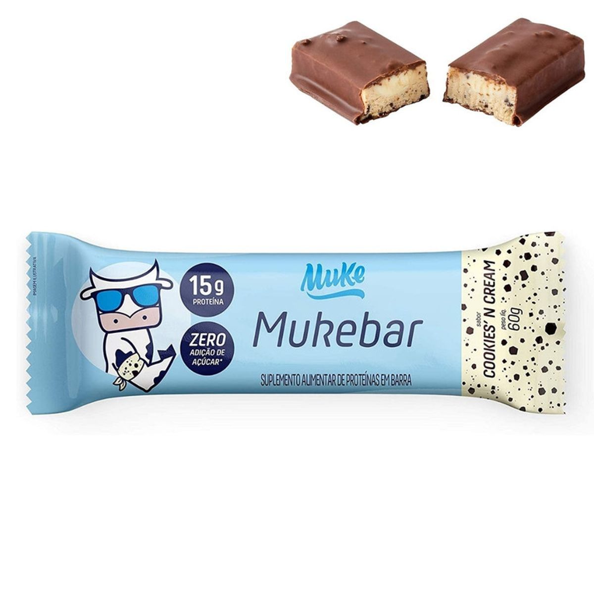 Barra-de-Proteina-Sabor-Cookies-n-Cream-Muke-Mukebar-60g.jpg-Principal