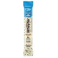 Barra-de-Proteina-Sabor-Cookies-n-Cream-Mais-Mu-Choco-Wheyfer-25g.jpg-Principal