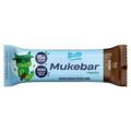 Barra-de-Proteina-Sabor-Trufa-Muke-Mukebar-Vegetal-60g.jpg-Principal