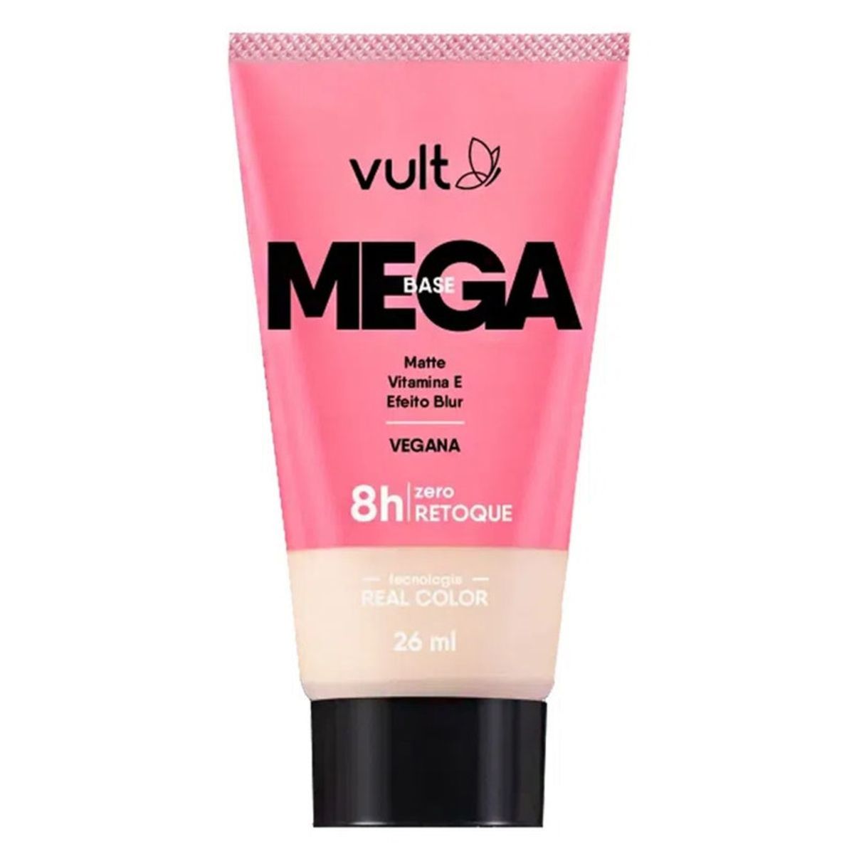 Base-Liquida-Matte-Vult-Mega-Vegana-Cor-V120-26ml.jpg-Principal