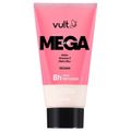 Base-Liquida-Matte-Vult-Mega-Vegana-Cor-V100-26ml.jpg-Principal