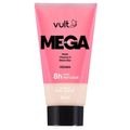 Base-Liquida-Matte-Vult-Mega-Vegana-Cor-V150-26ml.jpg-Principal