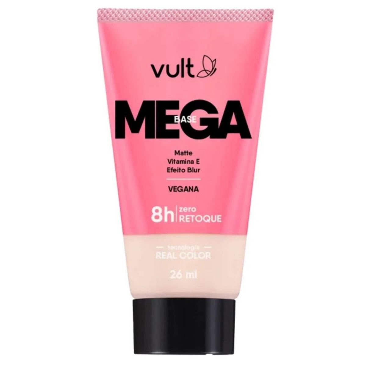 Base-Liquida-Matte-Vult-Mega-Vegana-Cor-V150-26ml.jpg-Principal