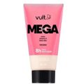 Base-Liquida-Matte-Vult-Mega-Vegana-Cor-V170-26ml.jpg-Principal