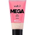 Base-Liquida-Matte-Vult-Mega-Vegana-Cor-V180-26ml.jpg-Principal