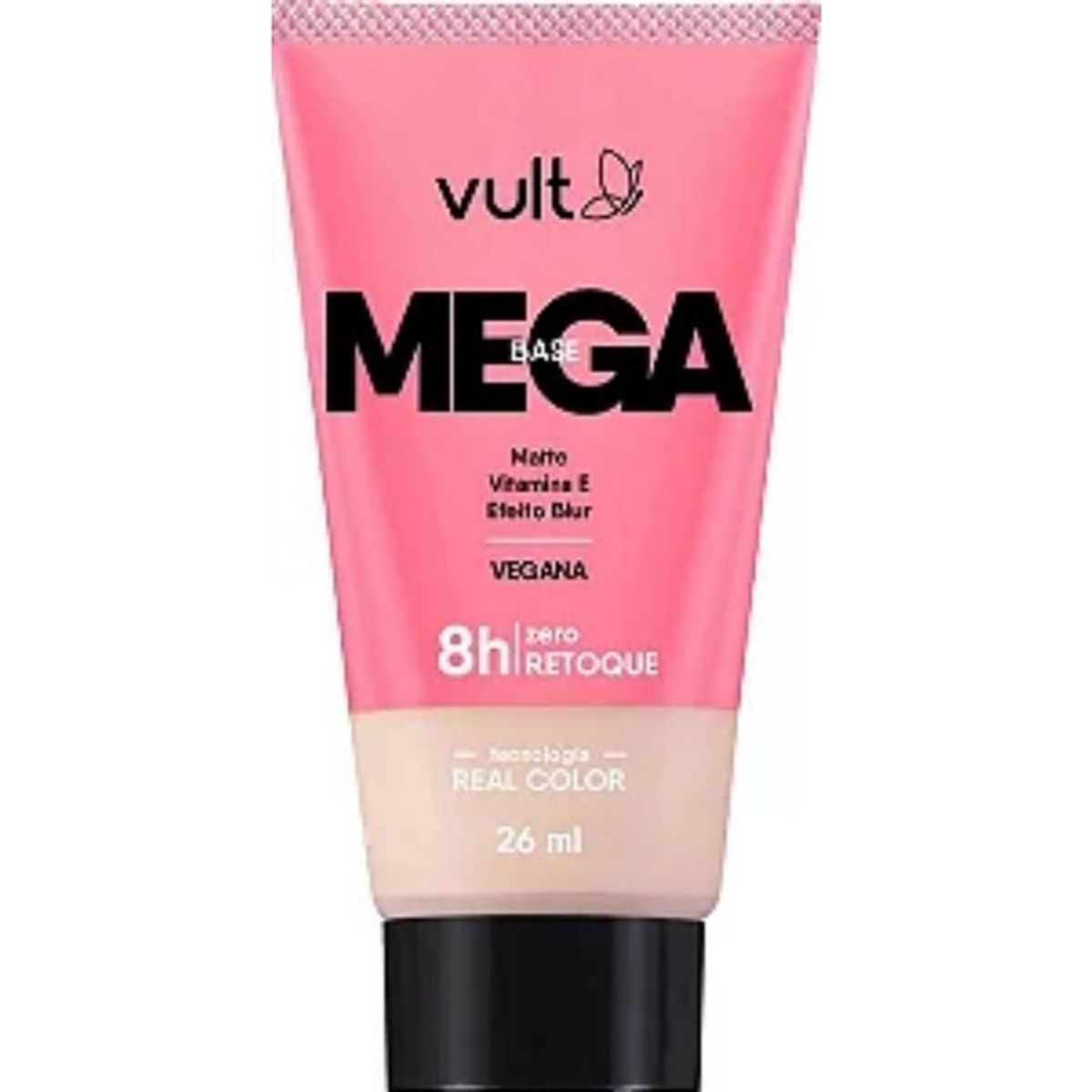 Base-Liquida-Matte-Vult-Mega-Vegana-Cor-V180-26ml.jpg-Principal