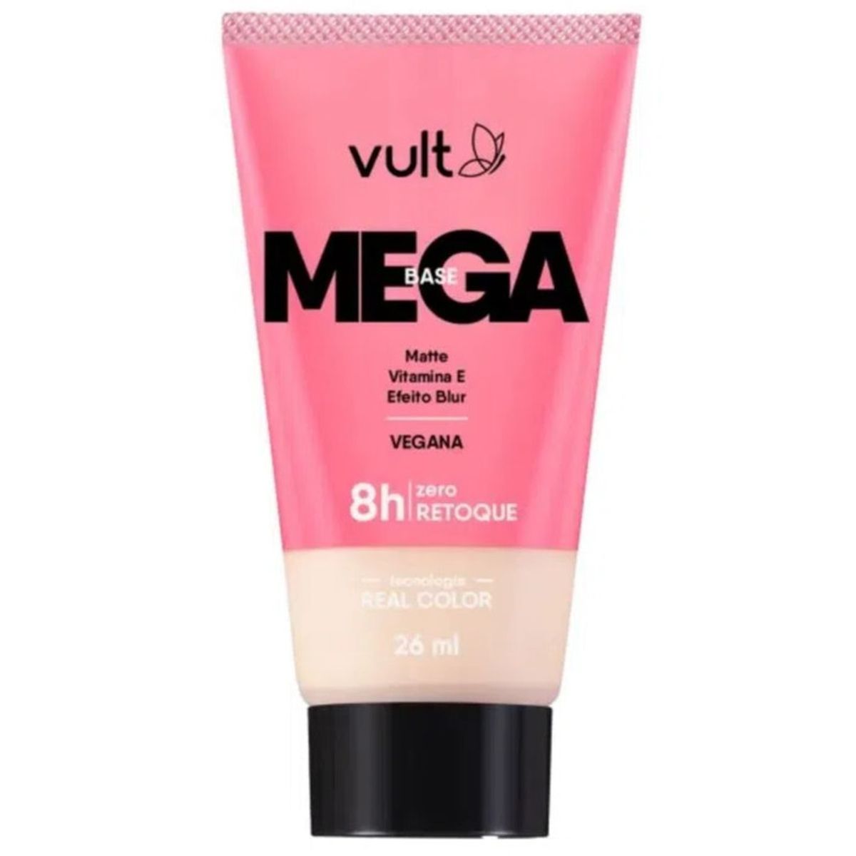 Base-Liquida-Matte-Vult-Mega-Vegana-Cor-V200-26ml.jpg-Principal