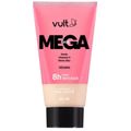 Base-Liquida-Matte-Vult-Mega-Vegana-Cor-V220-26ml.jpg-Principal