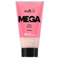 Base-Liquida-Matte-Vult-Mega-Vegana-Cor-V250-26ml.jpg-Principal