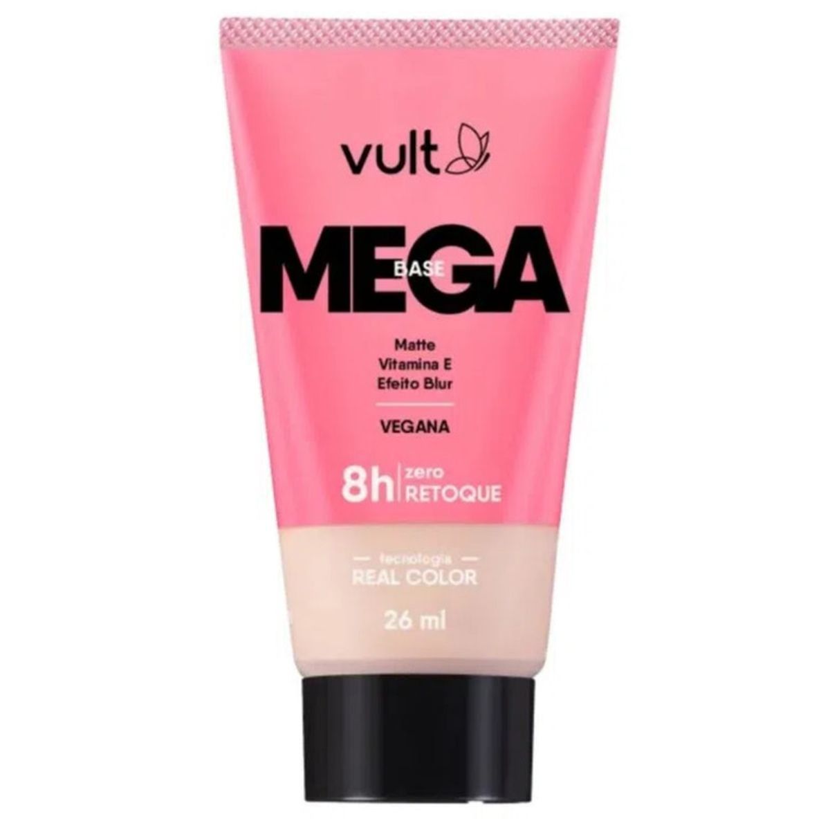 Base-Liquida-Matte-Vult-Mega-Vegana-Cor-V250-26ml.jpg-Principal