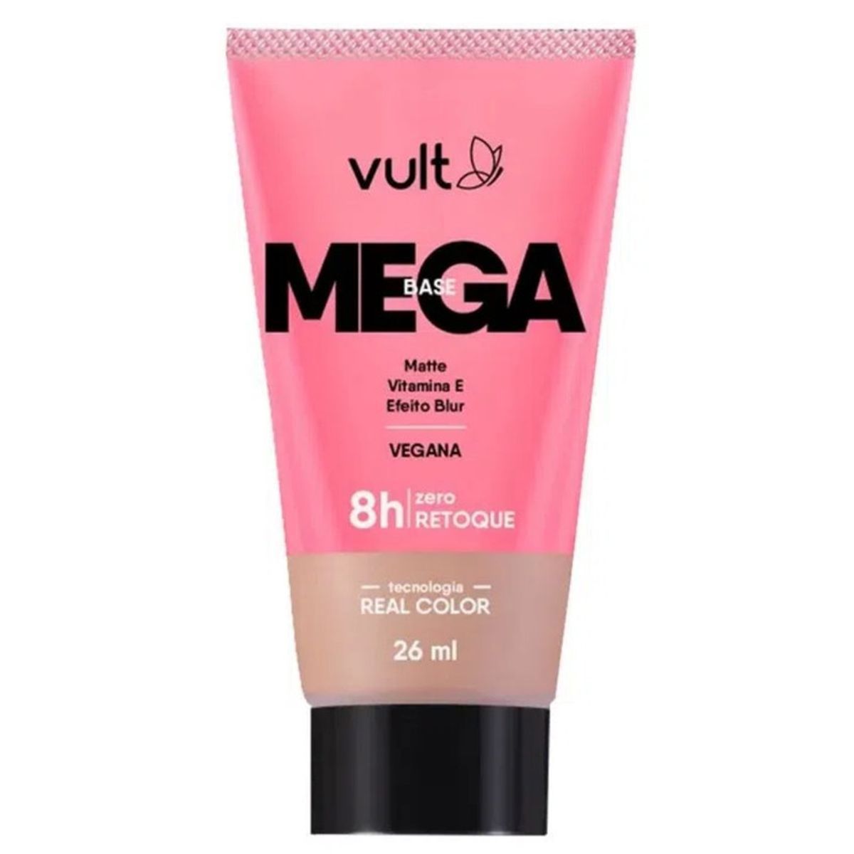 Base-Liquida-Matte-Vult-Mega-Vegana-Cor-V320-26ml.jpg-Principal