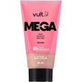 Base-Liquida-Matte-Vult-Mega-Vegana-Cor-V330-26ml.jpg-Principal