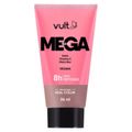 Base-Liquida-Matte-Vult-Mega-Vegana-Cor-V360-26ml.jpg-Principal