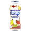 Bebida-Lactea-Fermentada-Sabor-Salada-de-Frutas-Jamava-160g.jpg-Principal