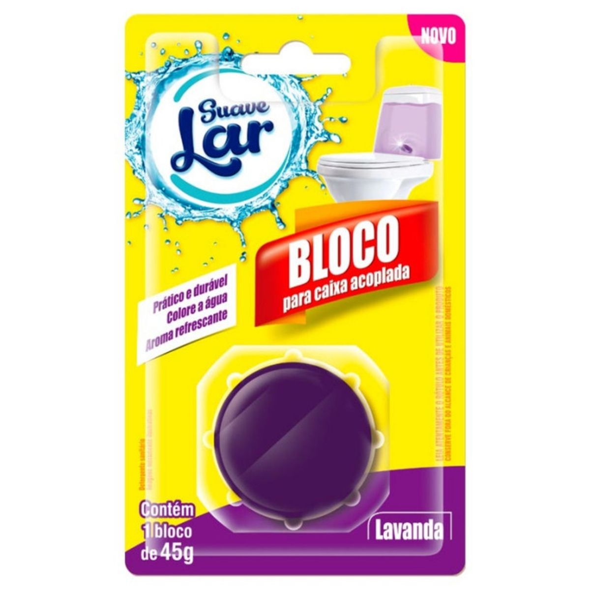 Bloco-Sanitario-para-Caixa-Acoplada-Suave-Lar-Lavanda-Blister-com-1-Unidade-45g.jpg-Principal