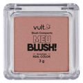 Blush-Compacto-Vult-Meu-Blush--Cor-Golden-Perolado-3g.jpg-Principal