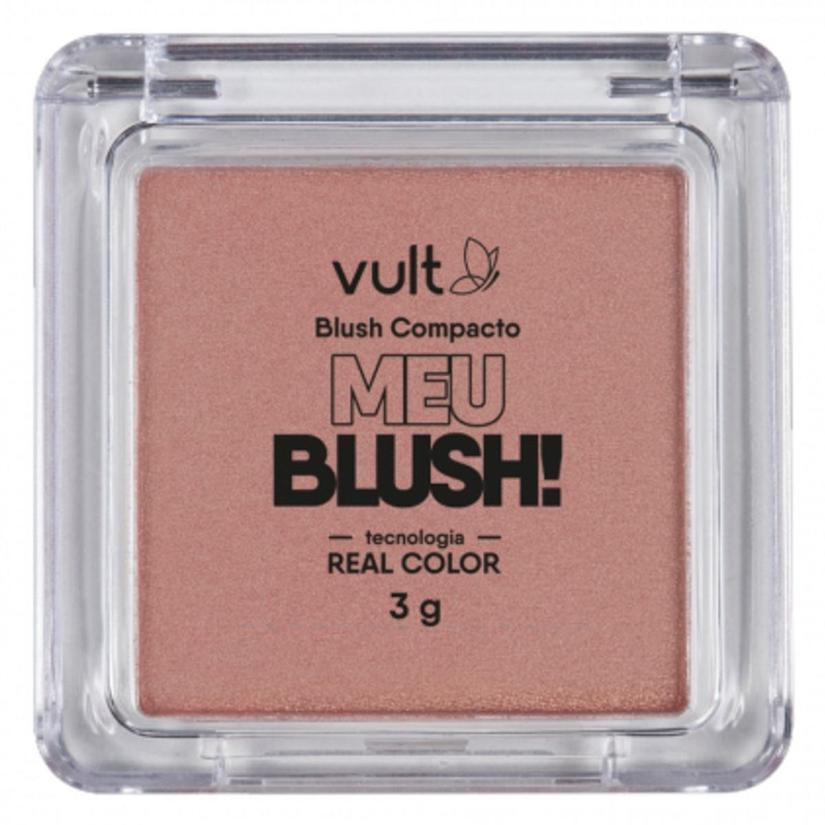 Blush-Compacto-Vult-Meu-Blush--Cor-Golden-Perolado-3g.jpg-Principal