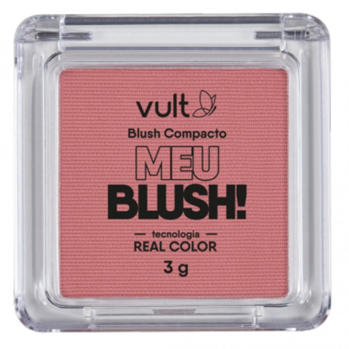 Blush-Compacto-Vult-Meu-Blush--Cor-Matte-Malva-3g.jpg-Principal