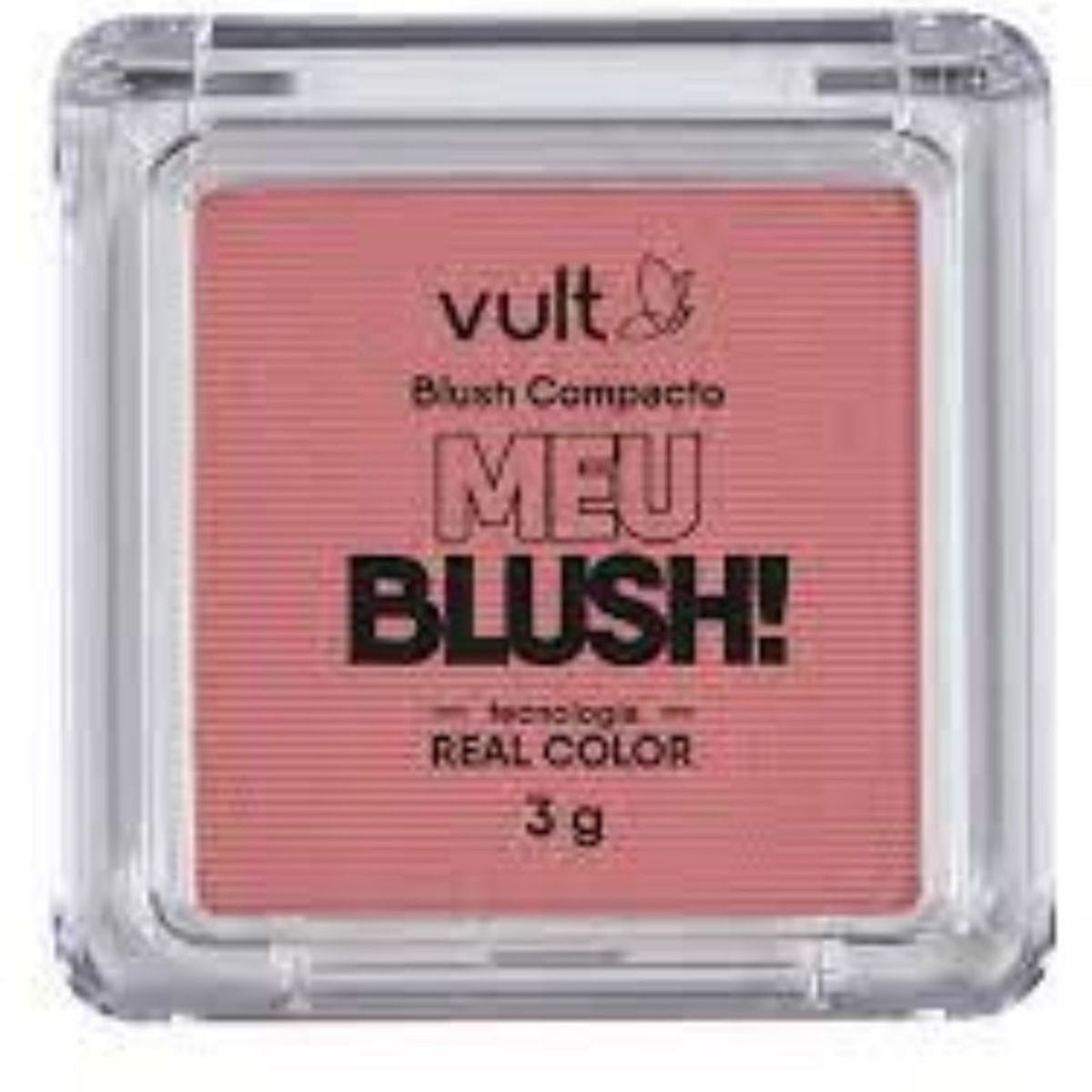 Blush-Compacto-Vult-Meu-Blush--Cor-Matte-Rosa-Matte-3g.jpg-Principal