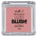 Blush-Compacto-Vult-Meu-Blush--Cor-Rosa-Perolado-3g.jpg-Principal