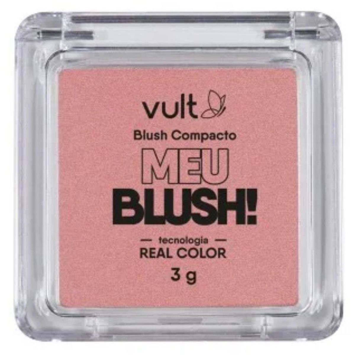 Blush-Compacto-Vult-Meu-Blush--Cor-Rosa-Perolado-3g.jpg-Principal