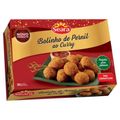 Bolinho-Congelado-de-Pernil-ao-Curry-Seara-Caixa-300g.jpg-Principal