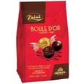 Bombom-de-Chocolate-Amargo-Recheado--Zaini-Boule-D-or-Fondente-Dark-Pacote-154g.jpg-Principal