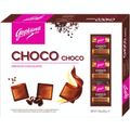 Bombom-de-Chocolate-ao-Leite-Premium-Colian-Goplana-Caixa-200g.jpg-Principal