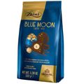 Bombom-de-Chocolate-ao-leite-Recheado-de-Creme-de-Gianduia-Zaini-Blue-Moon-Latte-Milk-Pacote-152g.jpg-Principal