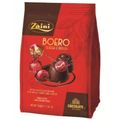 Bombom-de-Chocolate-Amargo-Praline-de-Cereja-e-Licor-Zaini-Boero-Ciliegia-e-Kirsch-Pacote-210g.jpg-Principal