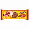 Burrito-Congelado-de-Carne-com-Queijo-Pancho-s-100g.jpg-Principal