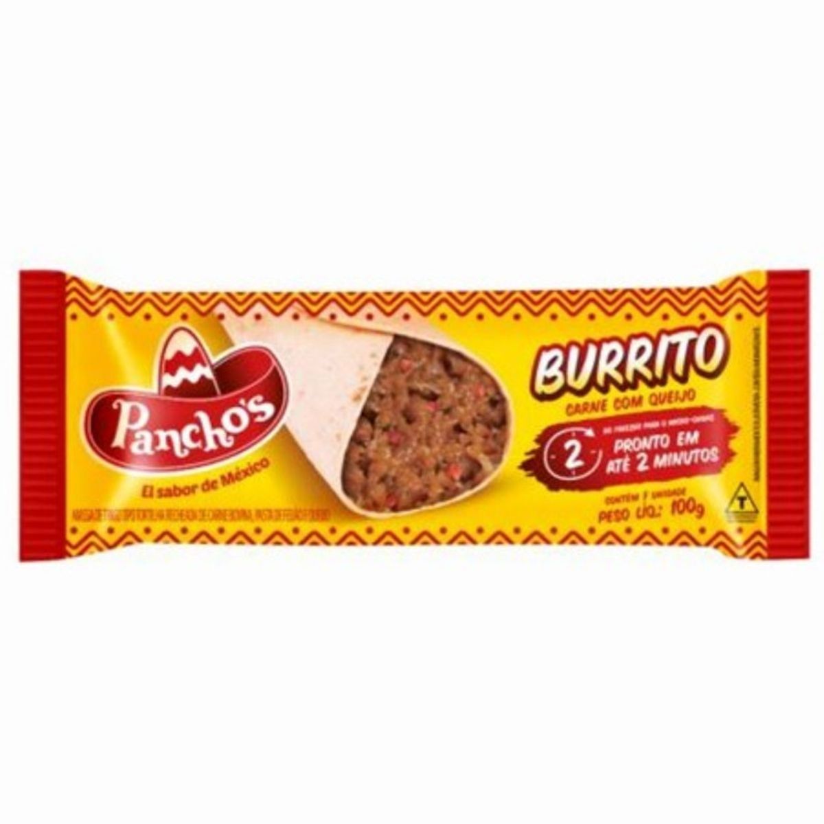 Burrito-Congelado-de-Carne-com-Queijo-Pancho-s-100g.jpg-Principal