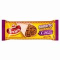 Burrito-Congelado-de-Costelinha-com-Barbecue-Pancho-s-100g.jpg-Principal